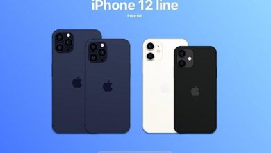 Photo of Почему новый iPhone не поможет Apple заработать