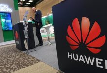 Photo of США нанесли удар по Huawei в Бразилии