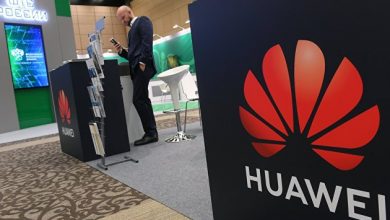 Photo of США нанесли удар по Huawei в Бразилии