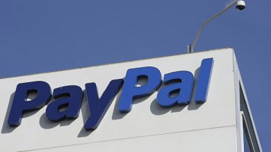 Photo of PayPal разрешит клиентам операции с криптовалютой
