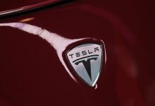 Photo of Tesla хочет произвести полмиллиона автомобилей в 2020 году