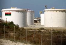 Photo of Ливийская NOC возобновляет работу всех нефтяных полей и портов страны