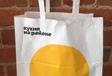 Photo of Совместное предприятие Сбербанка и Mail.ru купило 80,2% «Кухни на районе»