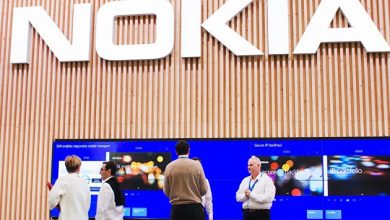 Photo of Nokia стала крупнейшим поставщиком оборудования 5G для британской BT
