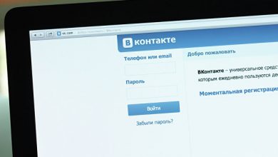 Photo of Соцсеть «ВКонтакте» запустила групповые видеозвонки на 128 участников