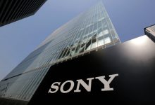 Photo of Чистая прибыль Sony в первом полугодии 2020-21 фингода выросла вдвое
