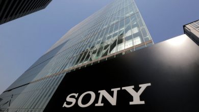 Photo of Чистая прибыль Sony в первом полугодии 2020-21 фингода выросла вдвое