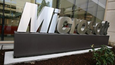 Photo of Очередные обновления Windows 10 могут вывести компьютер из строя