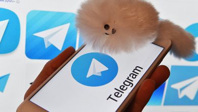 Photo of Российские сотовые операторы обнулили трафик на Telegram