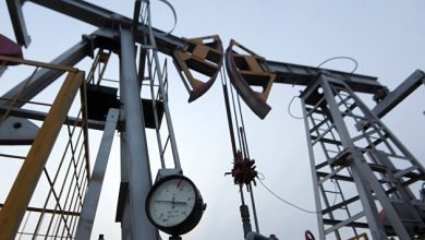 Photo of Ливийская NOC объявила о снятии форс-мажора в отношении нефтяного месторождения Шарара