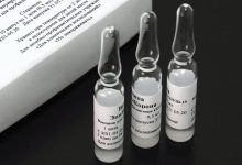 Photo of Производство вакцины от COVID-19 в России в декабре вырастет в пять раз