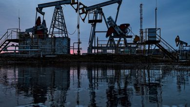 Photo of Снижение цен на нефть усилилось на ожидании роста предложения