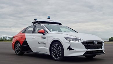 Photo of Калининградский «Автотор» начал выпуск Hyundai Sonata по полному циклу