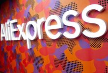 Photo of «Одноклассники» интегрировали товары AliExpress в свой маркетплейс