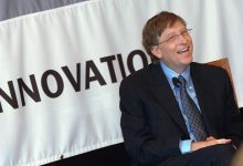 Photo of Гейтс назвал условие возвращения человечества к нормальной жизни