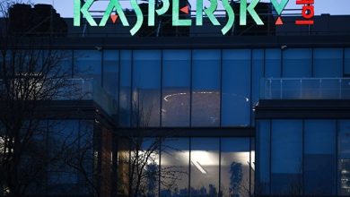 Photo of Kaspersky обнаружила новую угрозу для данных пользователей