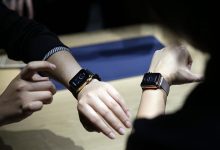 Photo of Apple на презентации 15 сентября представит новые Apple Watch