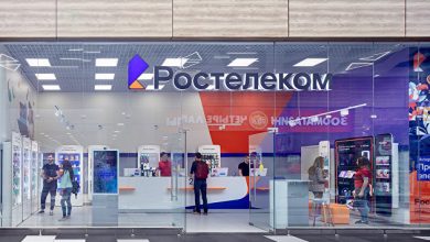 Photo of «Ростелеком» приобретает оператора медиауслуг «Синтерра Медиа»