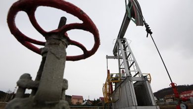 Photo of ОПЕК представила новые данные по добыче нефти в мире