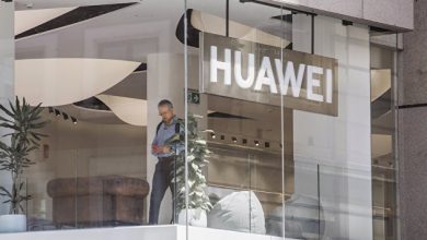 Photo of Huawei с 2021 году будет выпускать смартфоны на собственной операционной системе