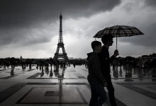 Photo of Франция пойдет на рекордное за 20 лет снижение налогов