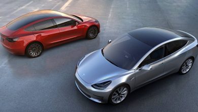 Photo of Чистая прибыль Tesla в третьем квартале выросла в 2,3 раза