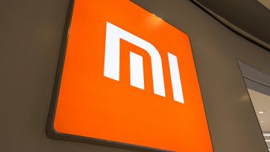 Photo of Xiaomi подшутила над новой моделью iPhone