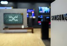 Photo of Samsung поставит американскому оператору Verizon 5G оборудование на $6,6 млрд