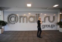Photo of Mail.ru Group покупает разработчика игр Deus Craft