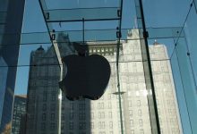 Photo of В Сети появились цены и данные о начале продаж iPhone 12