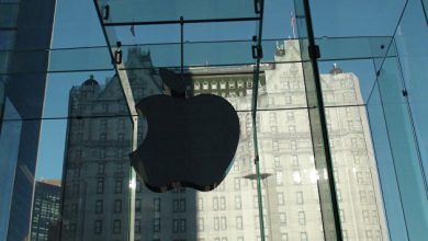 Photo of В Сети появились цены и данные о начале продаж iPhone 12