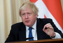 Photo of Борис Джонсон обещает Великобритании лидерство в «чистой» энергетике