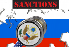 Photo of Сенаторы США призывают ввести новые санкции против России по делу Навального |