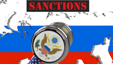 Photo of Сенаторы США призывают ввести новые санкции против России по делу Навального |