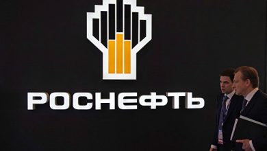 Photo of Иск «Роснефти» к РБК на 43 млрд рублей суд в начнет рассматривать 21 июля