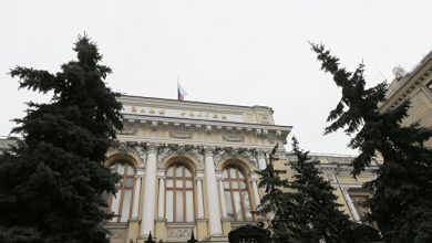 Photo of COVID обвалил в августе до минимума за 2 года объемы сделок по страхованию валютных рисков