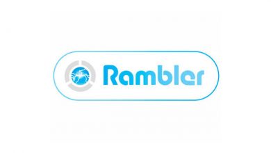 Photo of «Сбер» стал единственным акционером Rambler Group