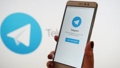 Photo of Telegram представил функцию скрытия администраторов групповых чатов