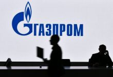 Photo of «Газпром» планирует разместить бессрочные евробонды на 750 миллионов евро