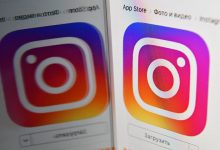 Photo of Пользователи Facebook и Instagram сообщили о сбоях в работе соцсетей