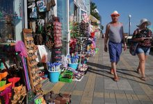 Photo of Стало известно, когда восстановится туристический рынок России