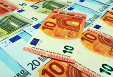 Photo of ПМХ разместит 5-летние евробонды в долларах с доходностью 5,9%