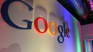 Photo of Минюст США подал иск против Google