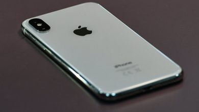 Photo of Стало известно, когда Apple может представить новые модели iPhone