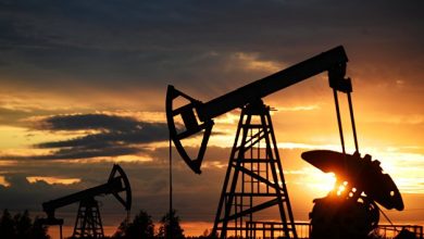 Photo of Нефть продолжает дорожать на снижении опасений за спрос