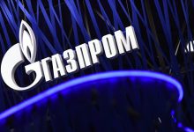 Photo of «Газпром» размещает бессрочные евробонды на 1 млрд евро