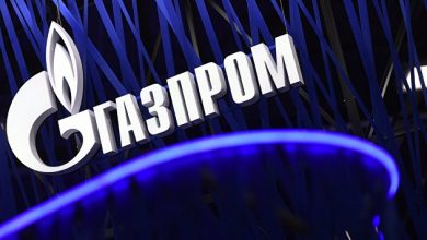Photo of «Газпром» снизил ориентир доходности по евробондам в евро до 4,25%