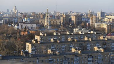 Photo of Власти рассказали о снижении сроков регистрации недвижимости в России