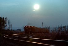 Photo of СМИ: в России могут запретить импорт украинских железнодорожных колес