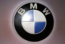 Photo of Чистая прибыль BMW за 9 месяцев упала в 1,7 раза